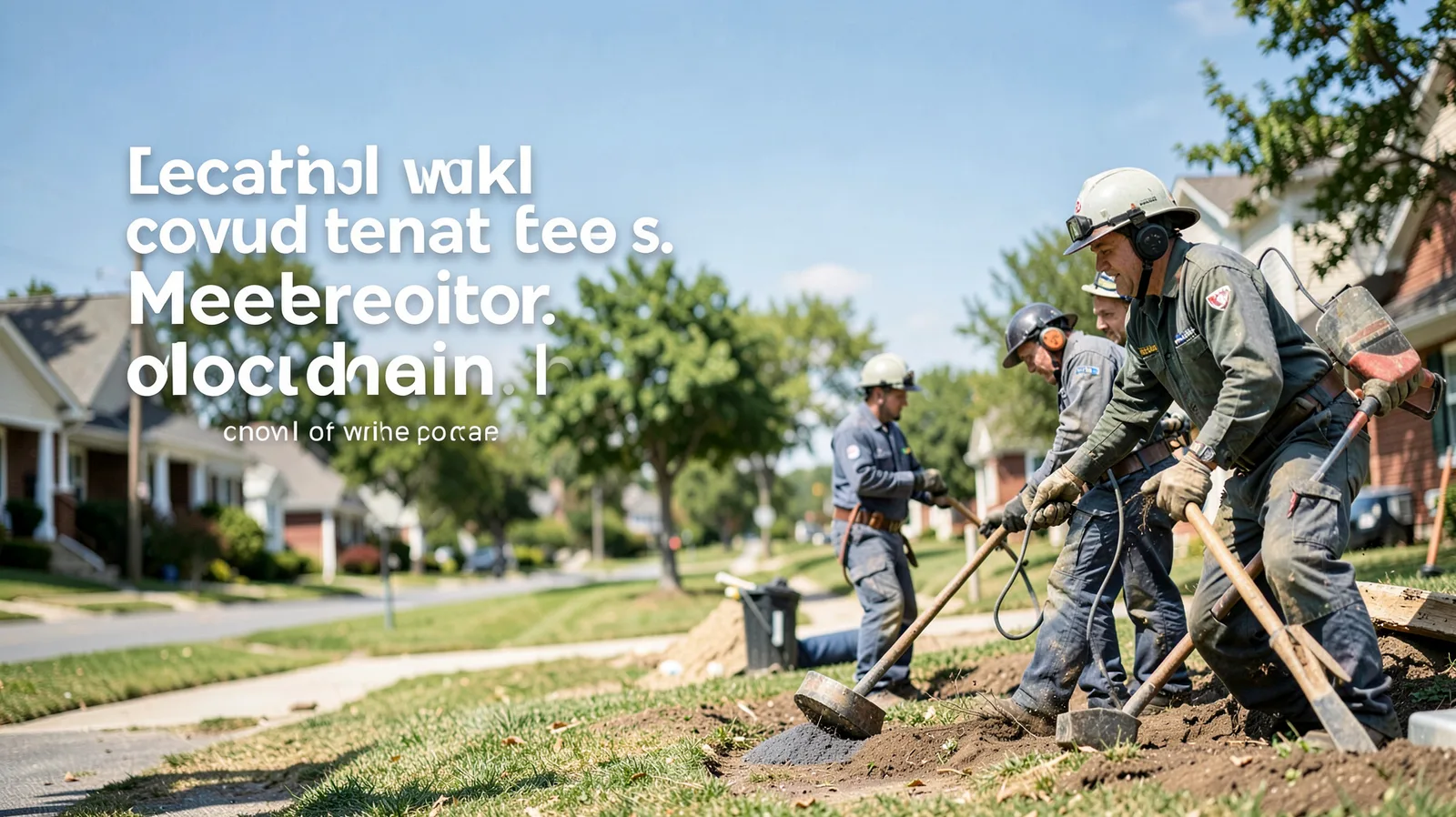 Mold Remediation in Bellaire, TX near me